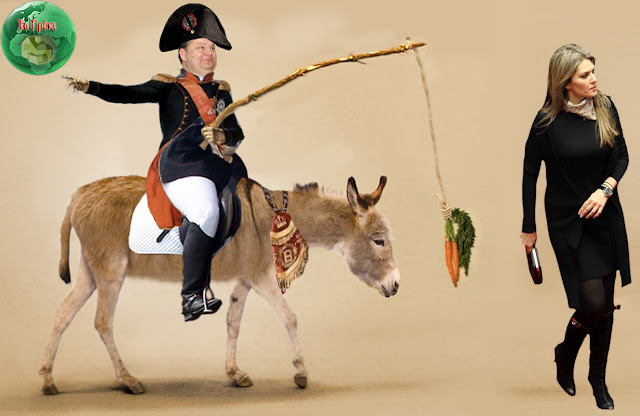 Θεσσαλονικιώτικο …Tragic !